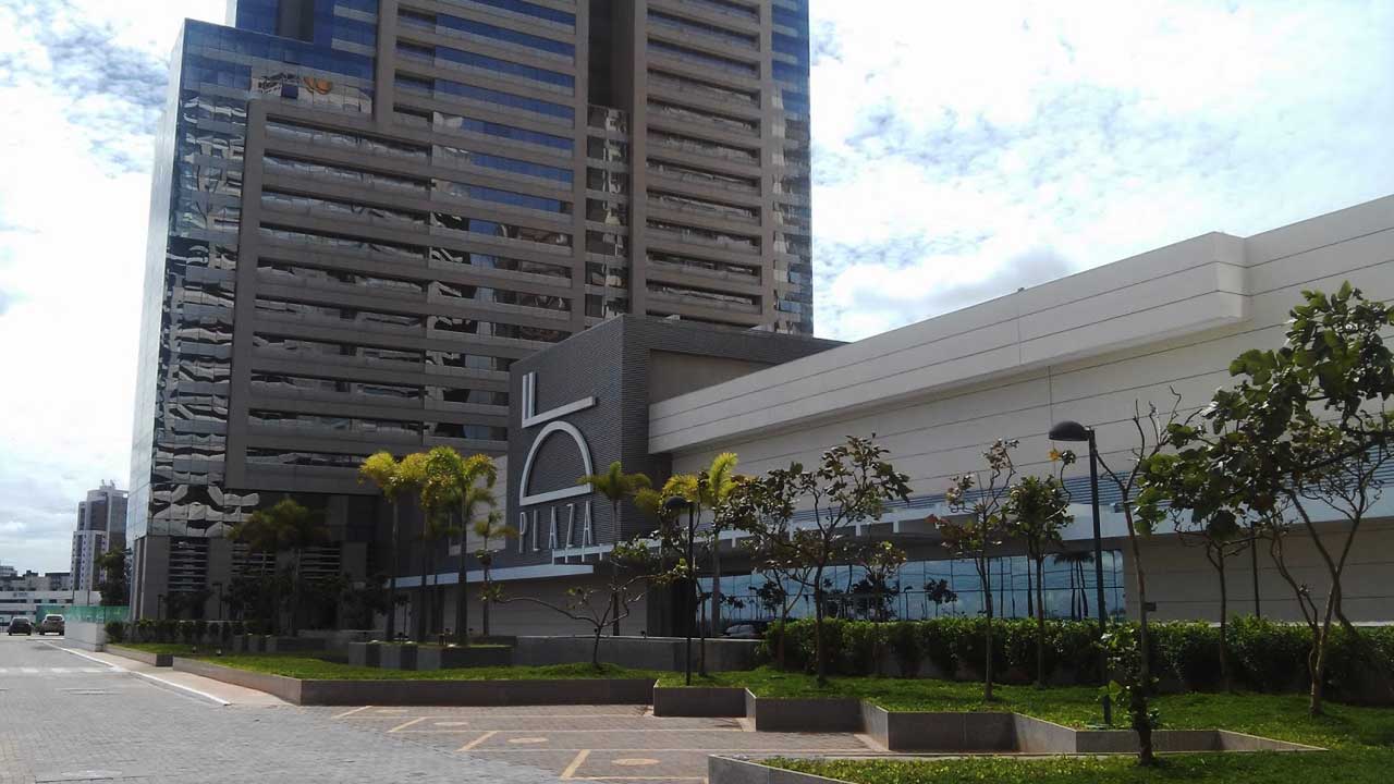 Um brinde ao amor: DF Plaza lança promoção especial para o Dia dos Namorados