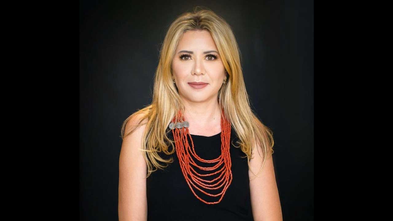 Advogada e professora brasiliense Marilene Matos participa de obra coletiva sobre a Nova Lei de Licitações e Contratos