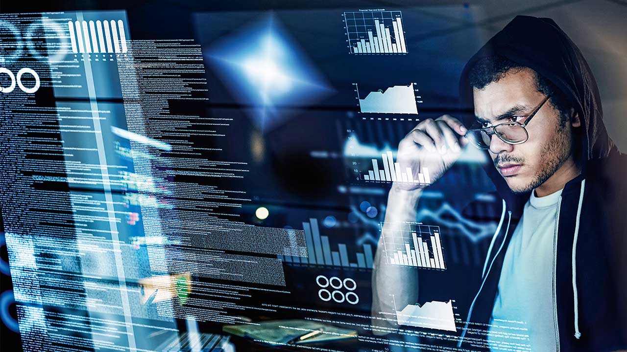 O uso das redes sociais por autoridades públicas: Improbidade administrativa?