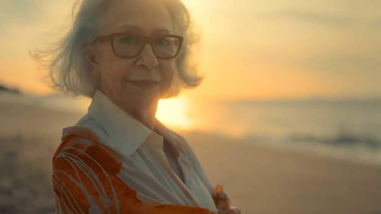 Esperança, da África para o Itaú, é eleito O Melhor Comercial do Brasil 2020, do SBT