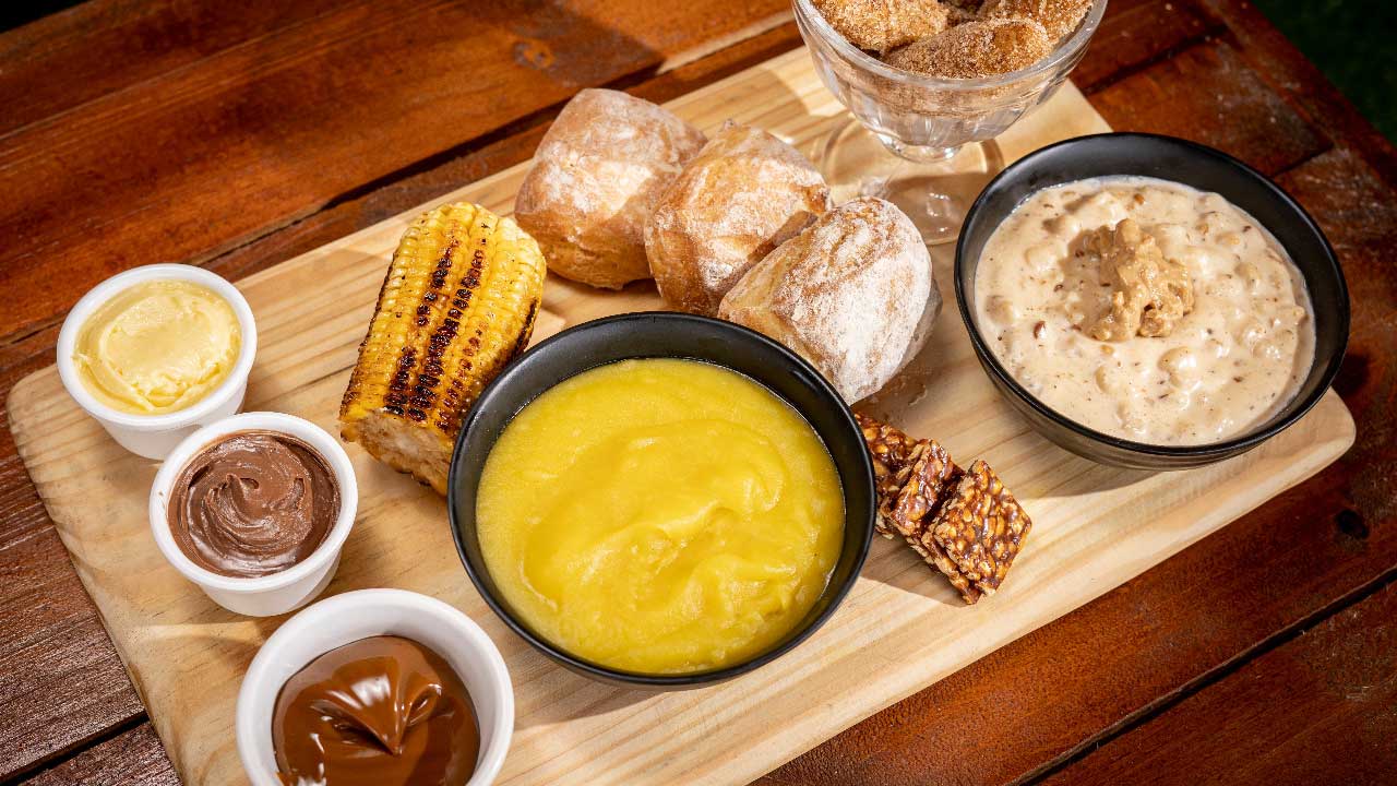 Anarriê! Saiba mais sobre o Arraiá Pé Na Areia, novo projeto junino da Vila Jeri