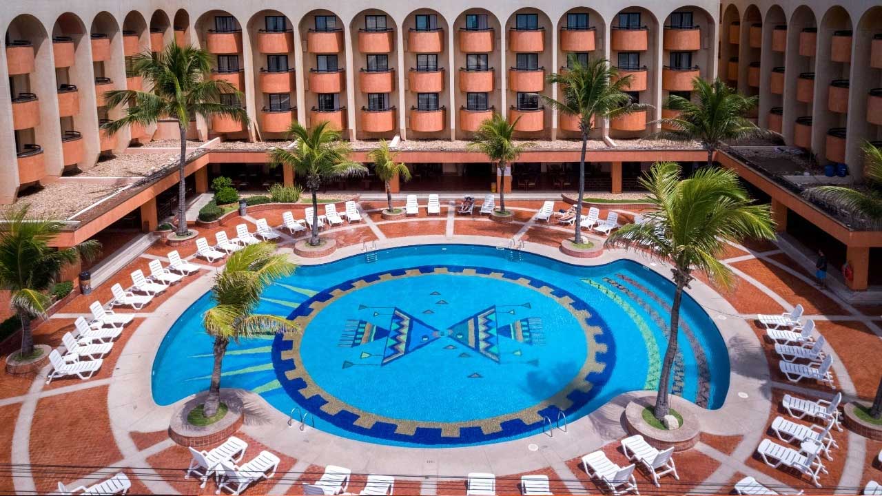 Vila Galé terá menu especial para dia dos namorados