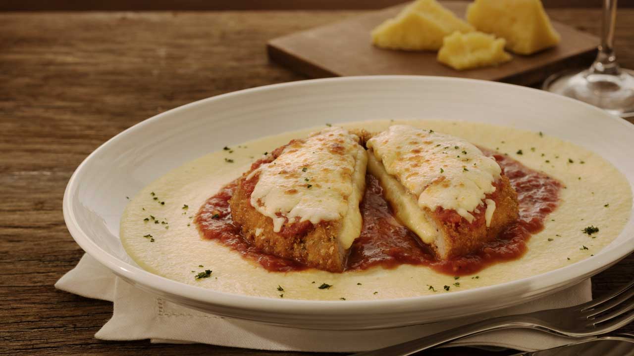 Abbraccio e Stella Artois se unem para celebrar o Dia dos Namorados