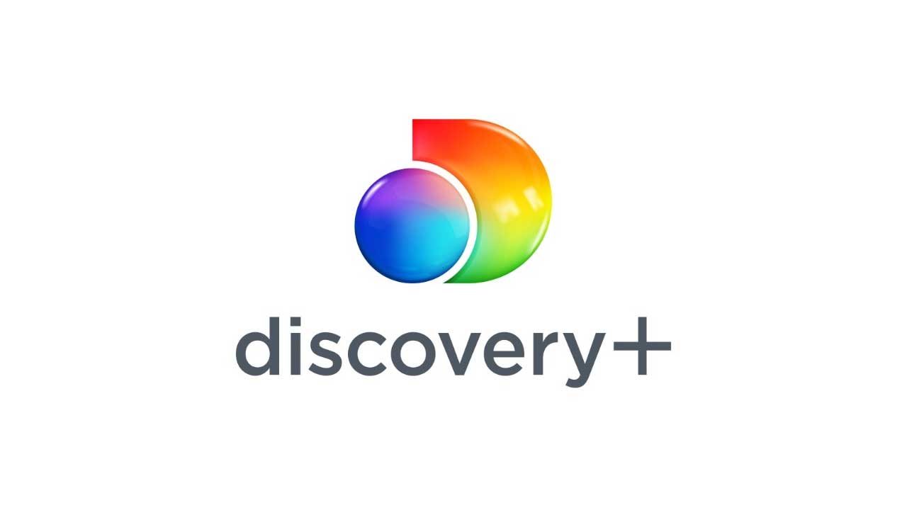 Discovery anuncia a chegada de streaming discovery+ ao Brasil em setembro