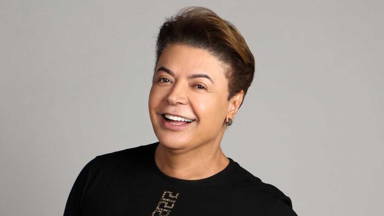 Concurso “Bumbum da Capital” vai eleger o bumbum feminino e masculino mais bonito do DF