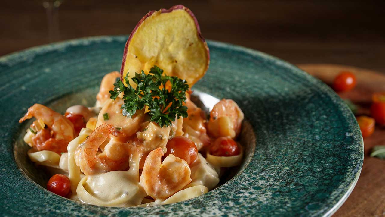 Festival de Inverno do Pontão chega à sua 10ª edição celebrando a gastronomia e fomentando o artesanato e o design do Distrito Federal