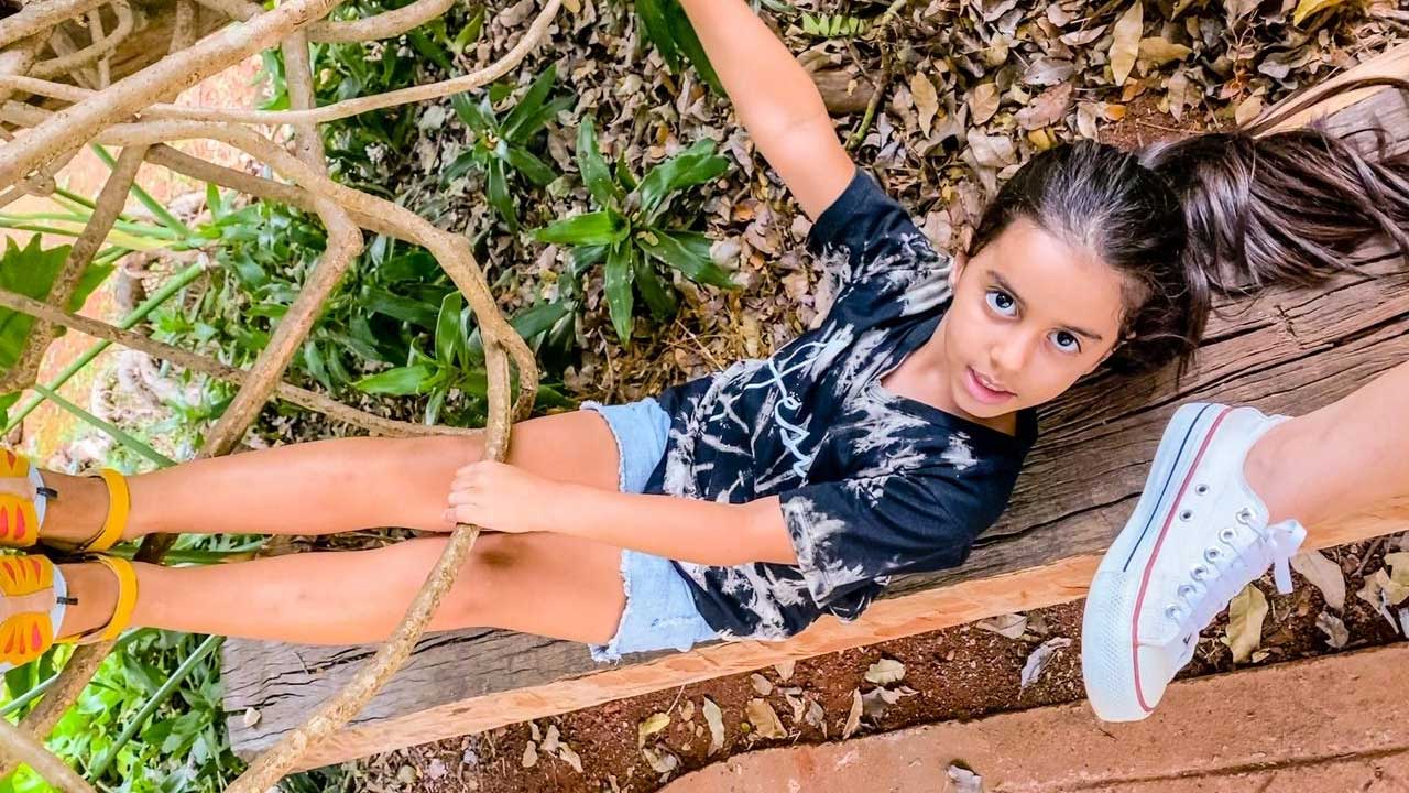 Férias escolares na pandemia: o que fazer com os filhos em casa no DF?