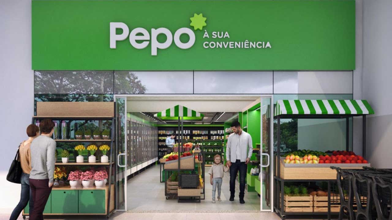 onheça o Pepo, novo mercado focado em orgânicos, queijos e vinhos no Guará