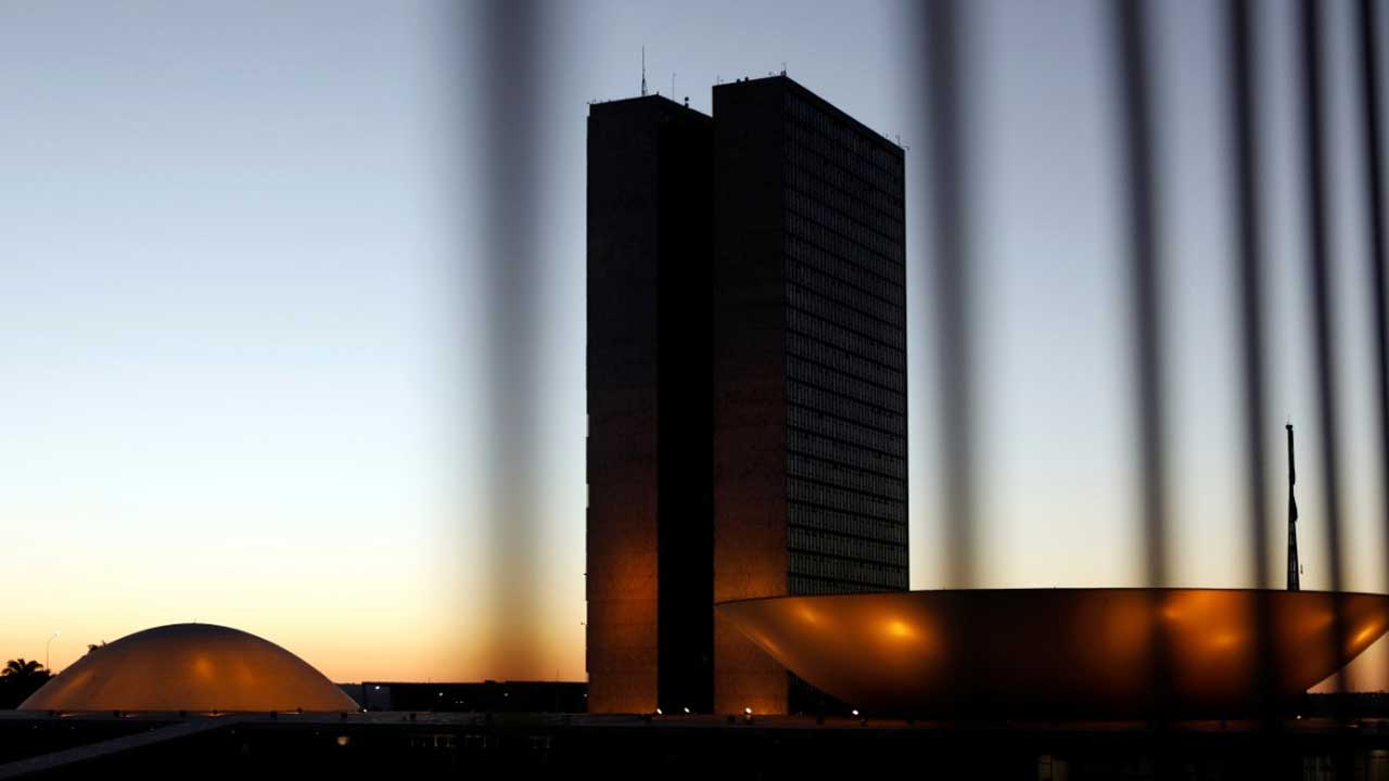 Nova Lei de Improbidade: como fica a participação do particular?