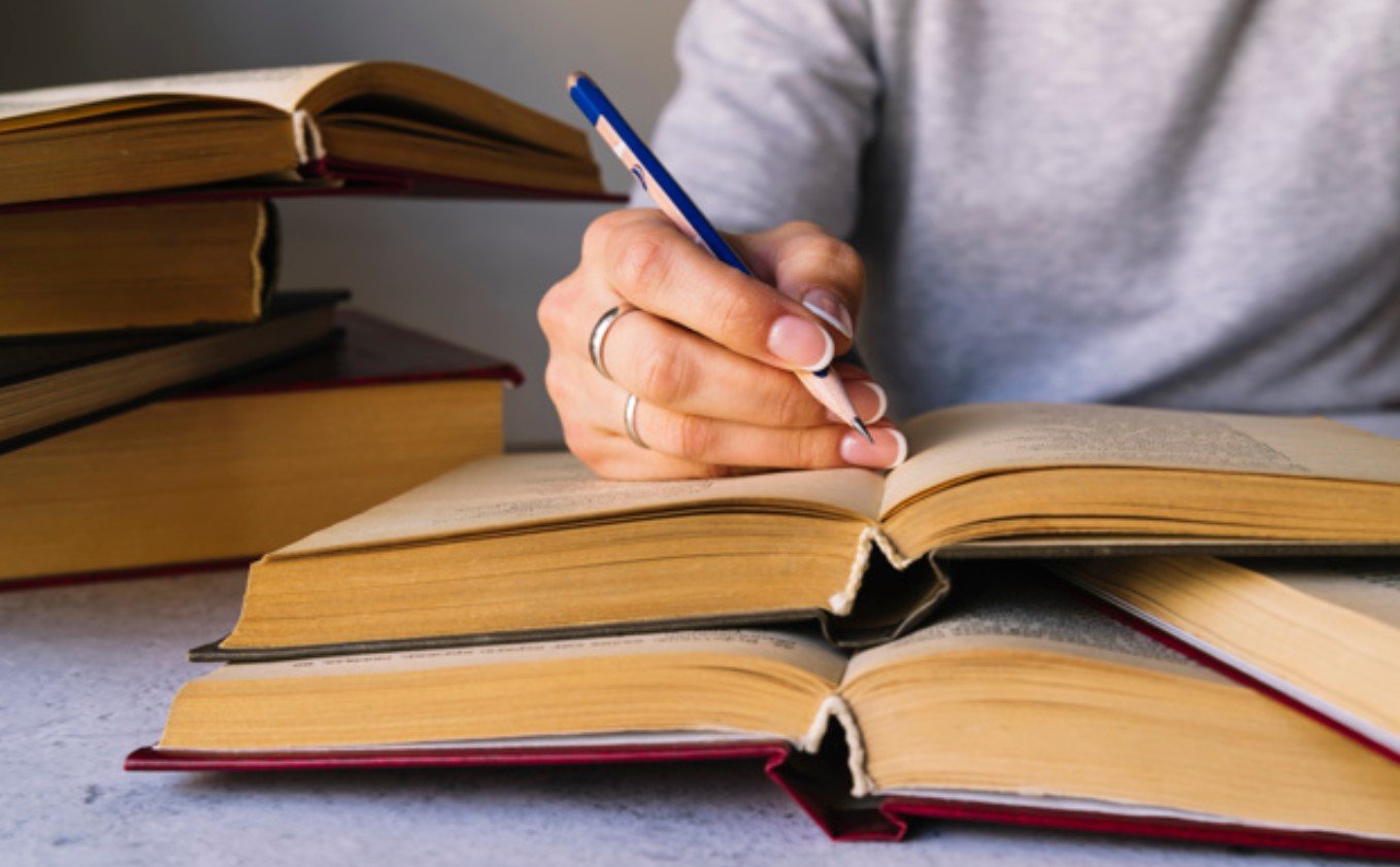 Помощь с контрольными работами. Написание курсовых. Решить контрольную по математике. Помощь с контрольными работами. Помощь с контрольными работами.