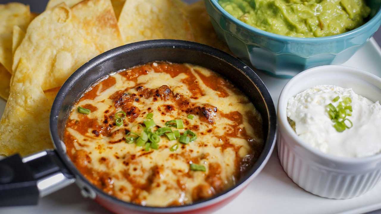 Conheça os novos pratos do Pinella