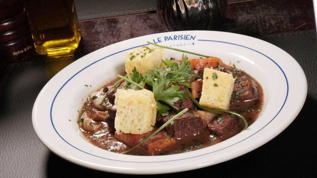 Restaurantes apostam em opções para aquecer o inverno brasiliense