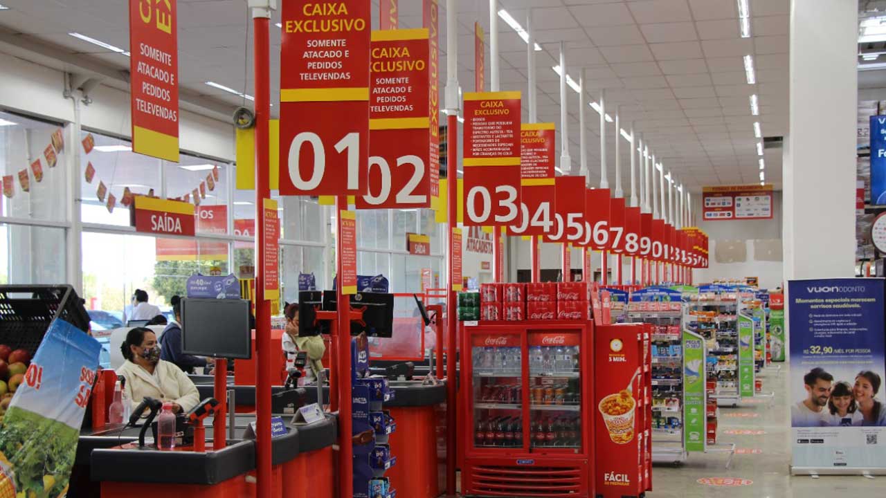 Grupo Pereira tem 1.449 vagas abertas nas regiões Sul e Centro-Oeste do Brasil