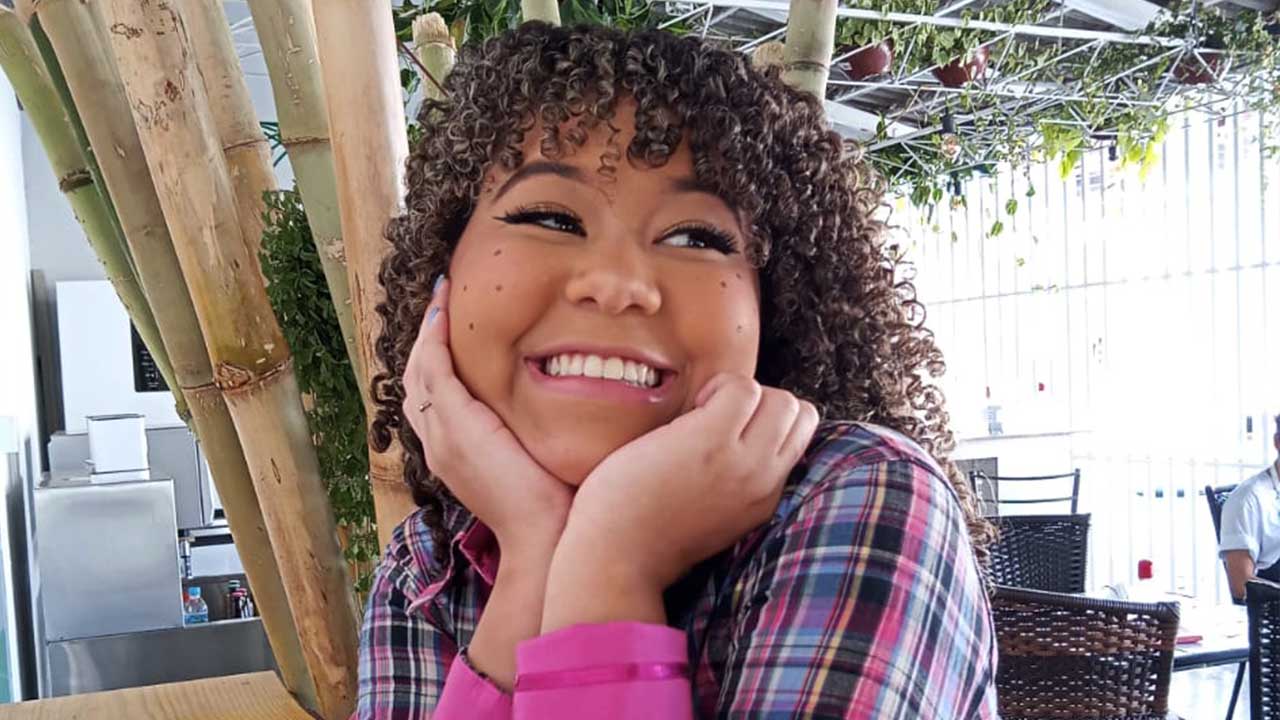 Festa Junina: Mani prepara arraial com comidas, bebidas típicas e até correio elegante virtual