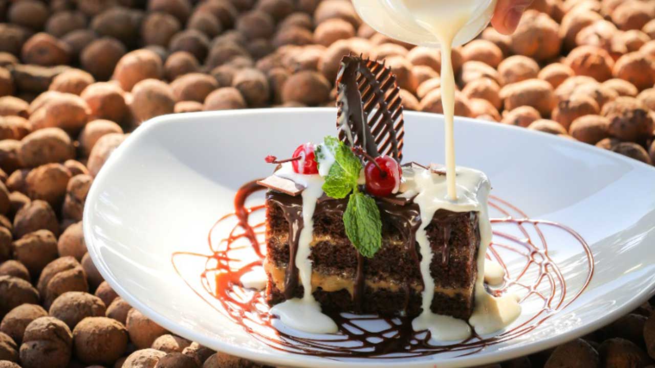 Dia Mundial do Chocolate. Veja onde celebrar a data mais gostosa da temporada