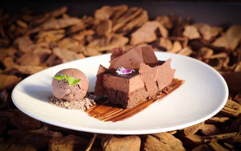 El Goloso - Taypá - Foto: Inove Aceleradora