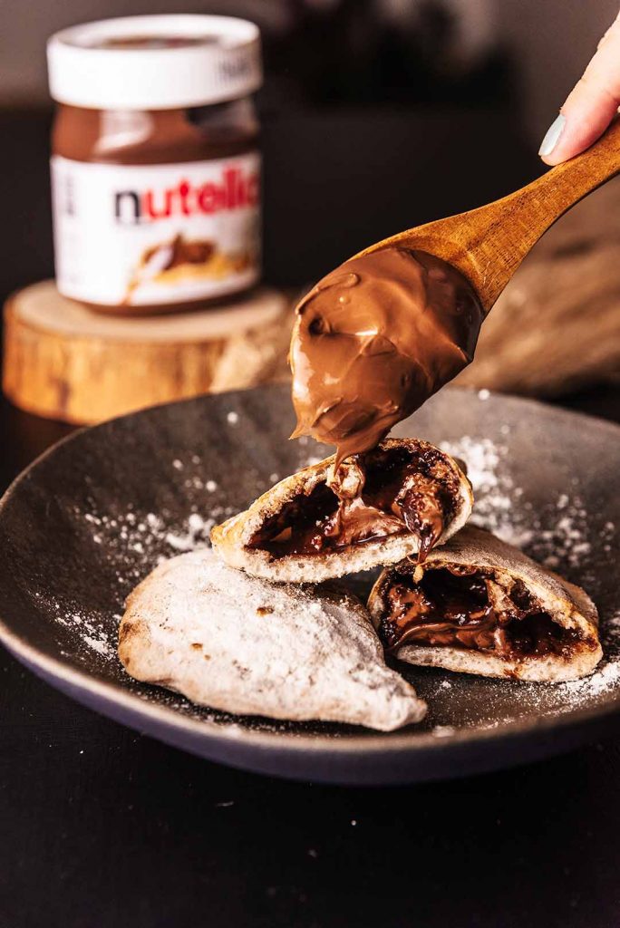 Infornito - InfornoBurger. Foto: Juliano Azevedo