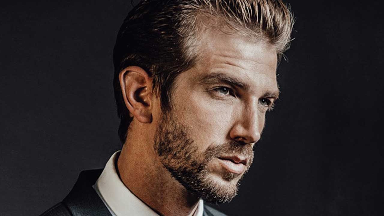 Existe preconceito contra heterossexuais no mundo da moda?