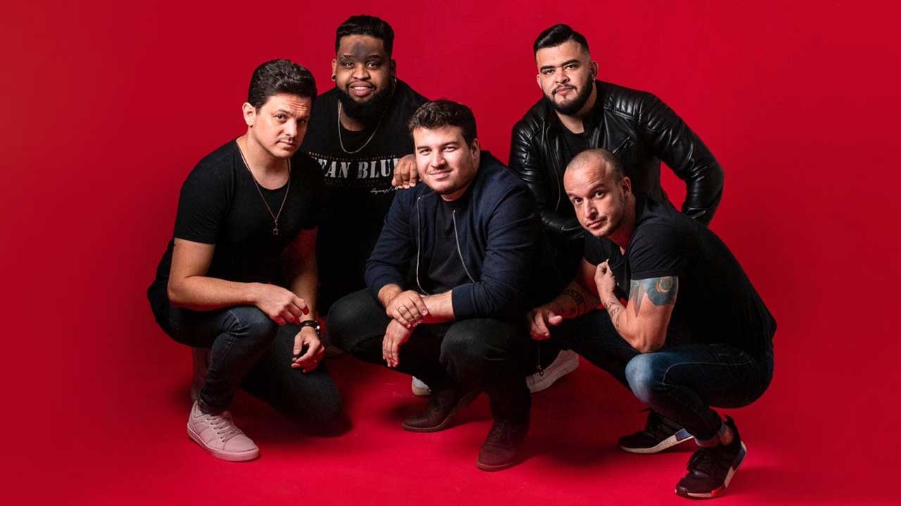 Banda Reduxe