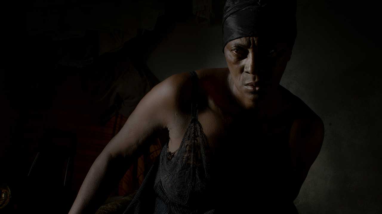 Mostra "De Portugal para o mundo" promove debate on line nesta terça (13)