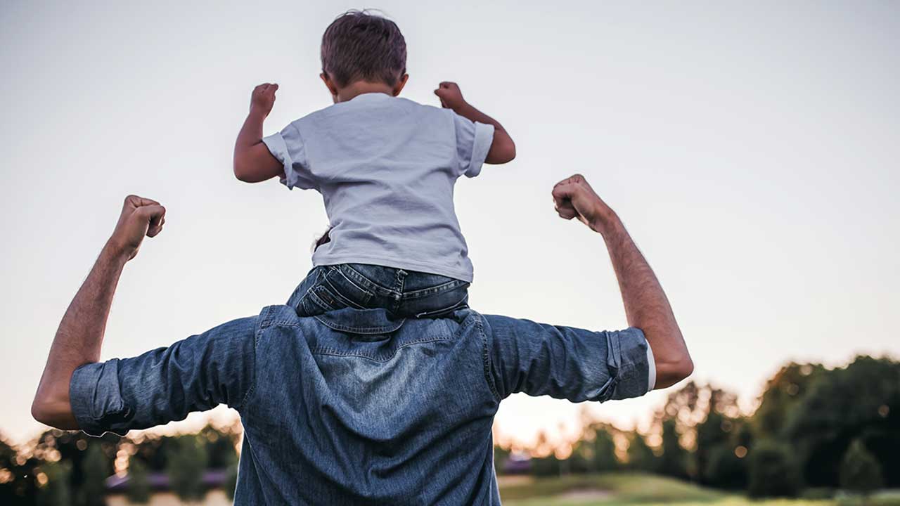saúde sexual masculina