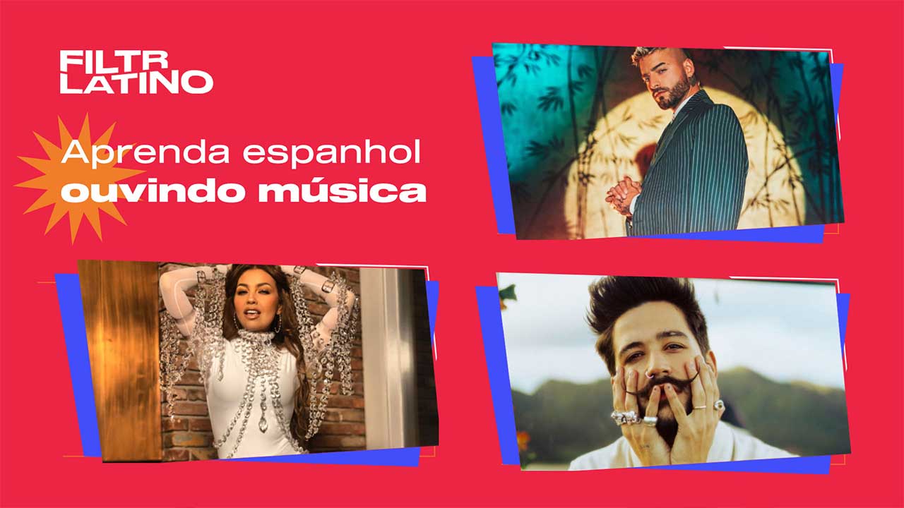 Sony Music lança Portal Latino