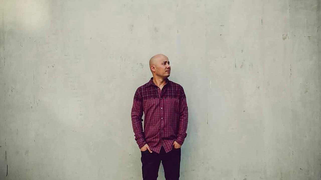 Quintal CCBB: Veja a programação aberta para o final de semana