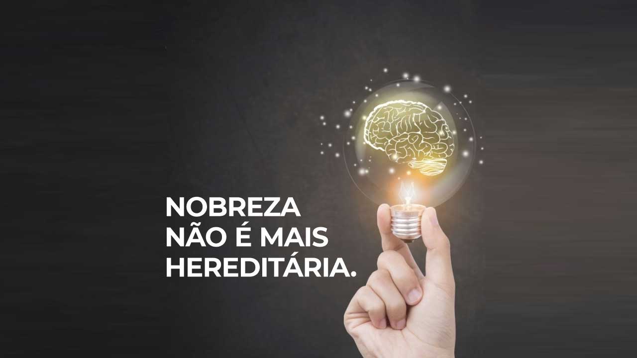 Nasce na Capital Federal a Comunidade Dato, que promete revolucionar a forma de fazer marketing