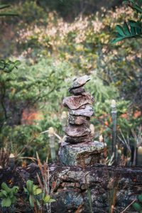 Adventure Park Cristalina. Foto: Divulgação