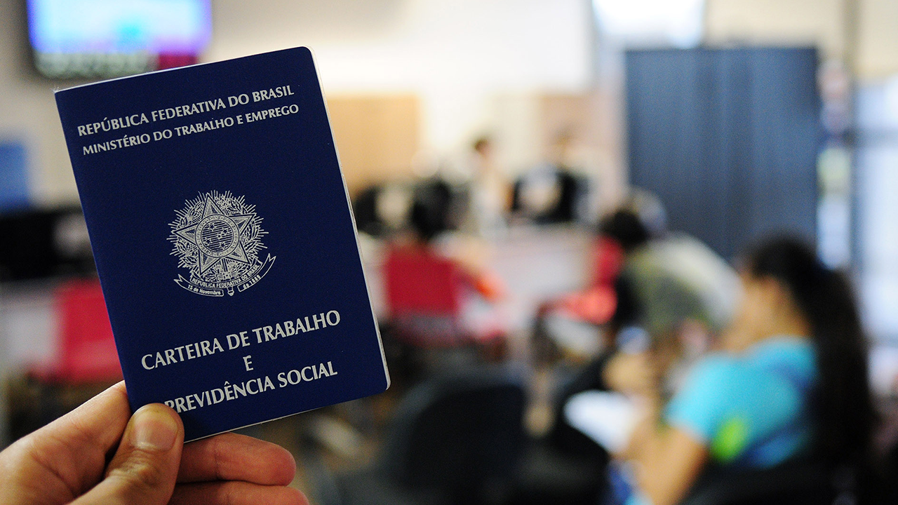 Prefeitura de Formosa abre inscrições para seleção pública com 308 oportunidades de trabalho em Goiás