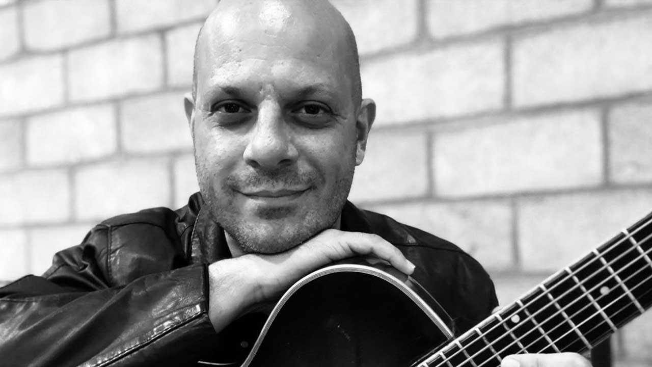 Cantucci Osteria, Grano & Oliva e Inforno Burger apresentam o projeto Quinta do Jazz