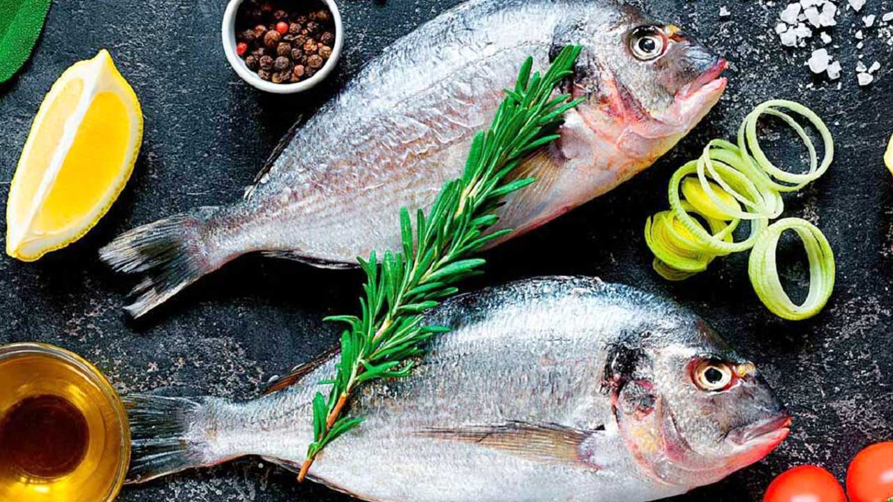 Restaurantes do DF participam da Semana Nacional do Pescado