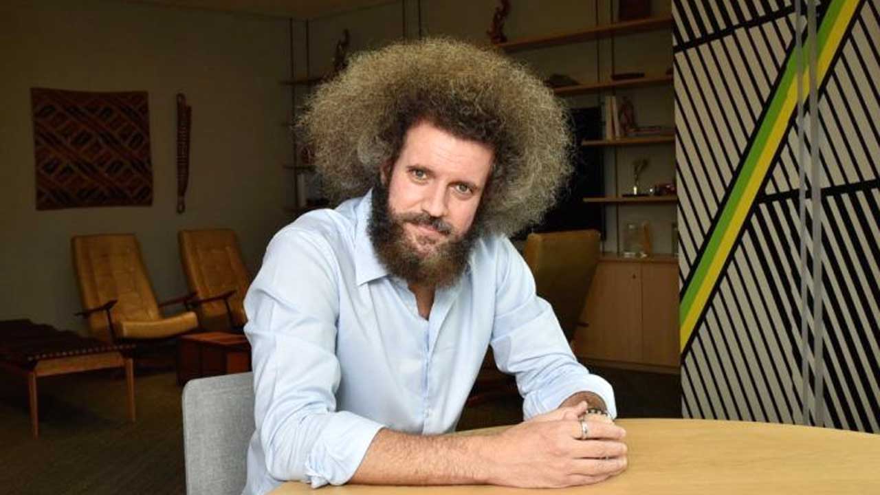 Hugo Rodrigues