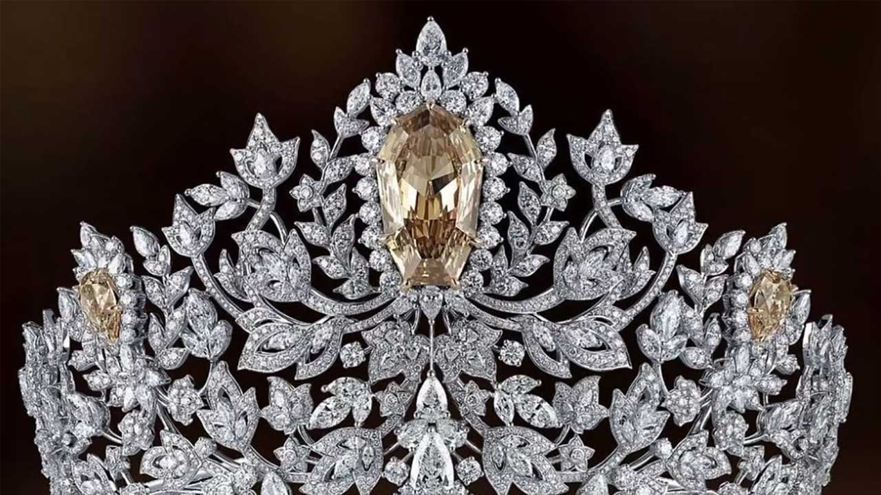 Brasília terá concurso Miss e Mister Cerrado