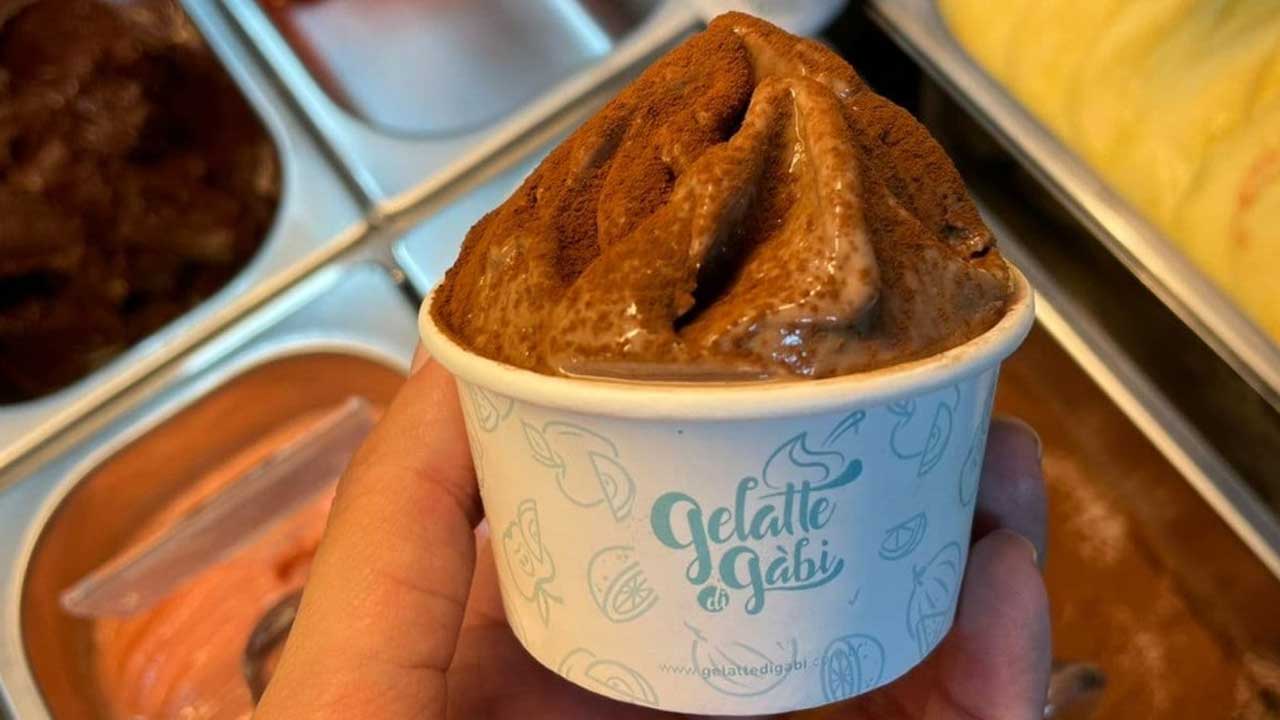 Gelato de Whey Protein conquista geração fitness de Brasília Jornal