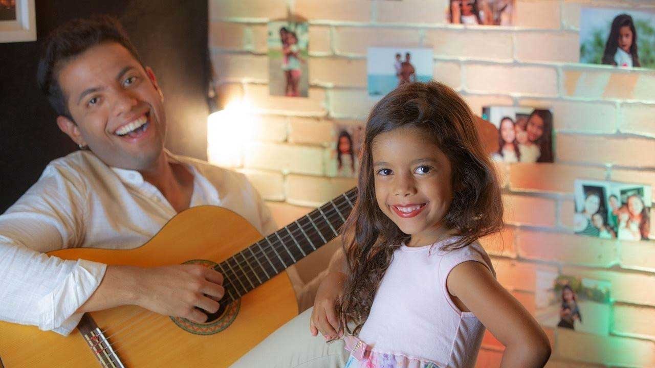 Volta às aulas com criatividade