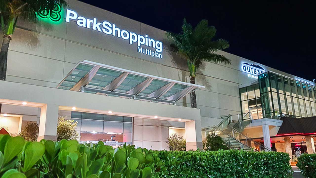 Semana Lápis Vermelho com descontos, frete grátis e ótimas oportunidades de compras