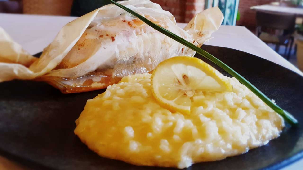 Restaurant Week Brasília chega aos seus últimos dias