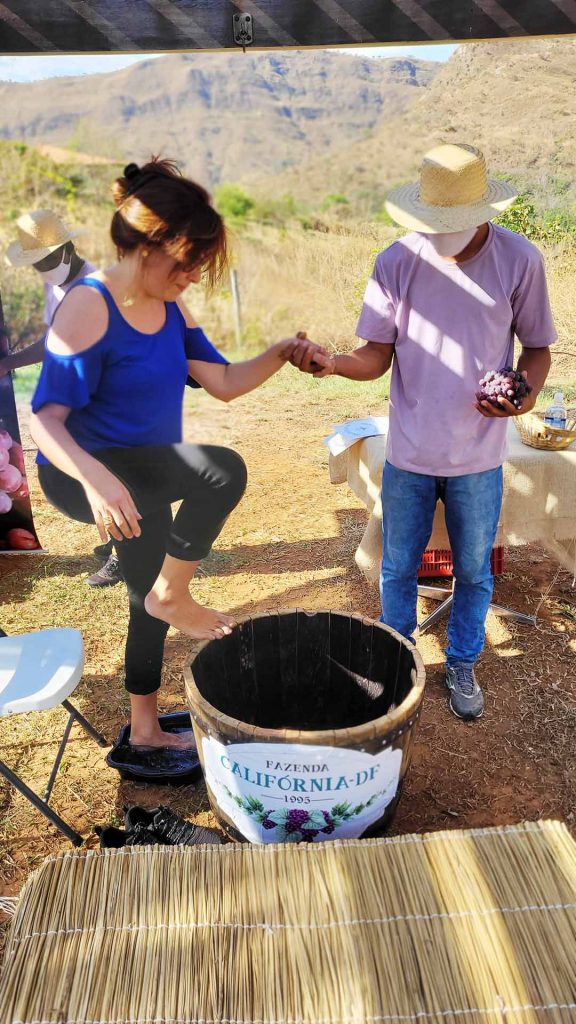 Foto: Jornal de Brasília