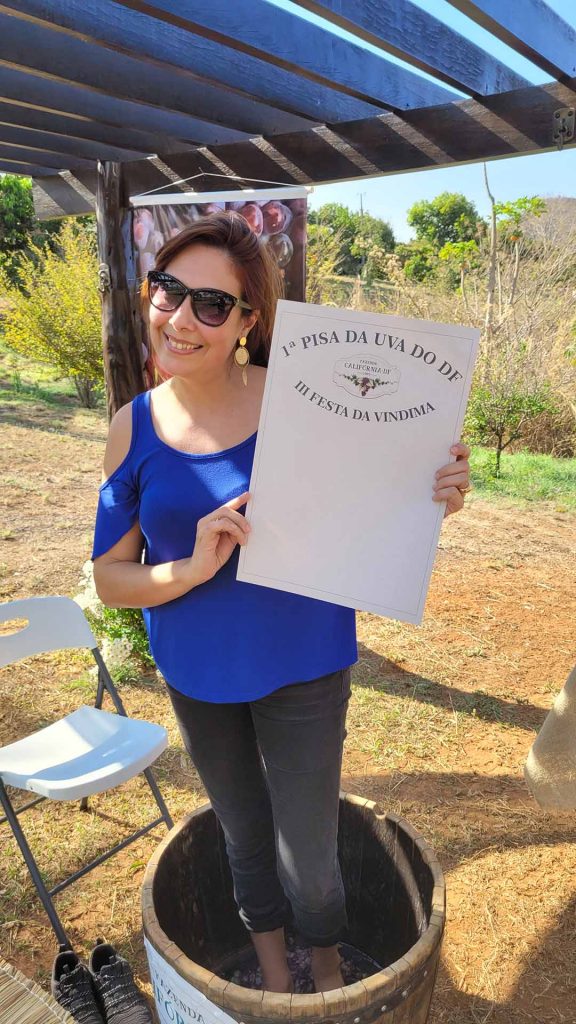 Foto: Jornal de Brasília