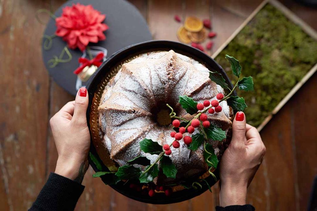 Fotografia gastronômica. Foto: Fábio Lacerda