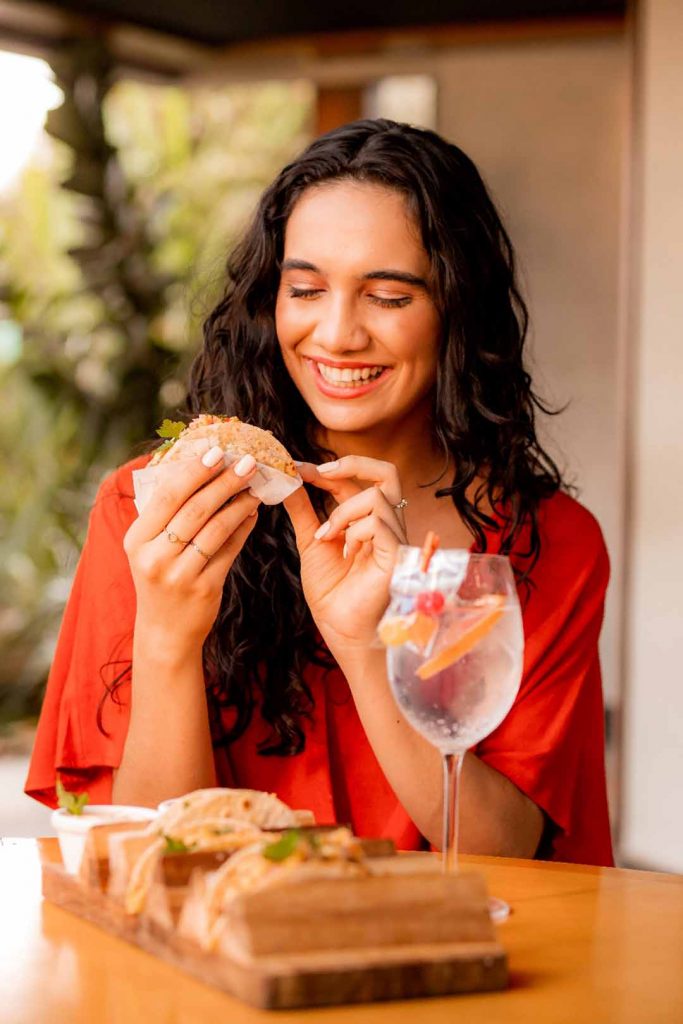 Gran Bier. Foto: Bruno Cavalcanti