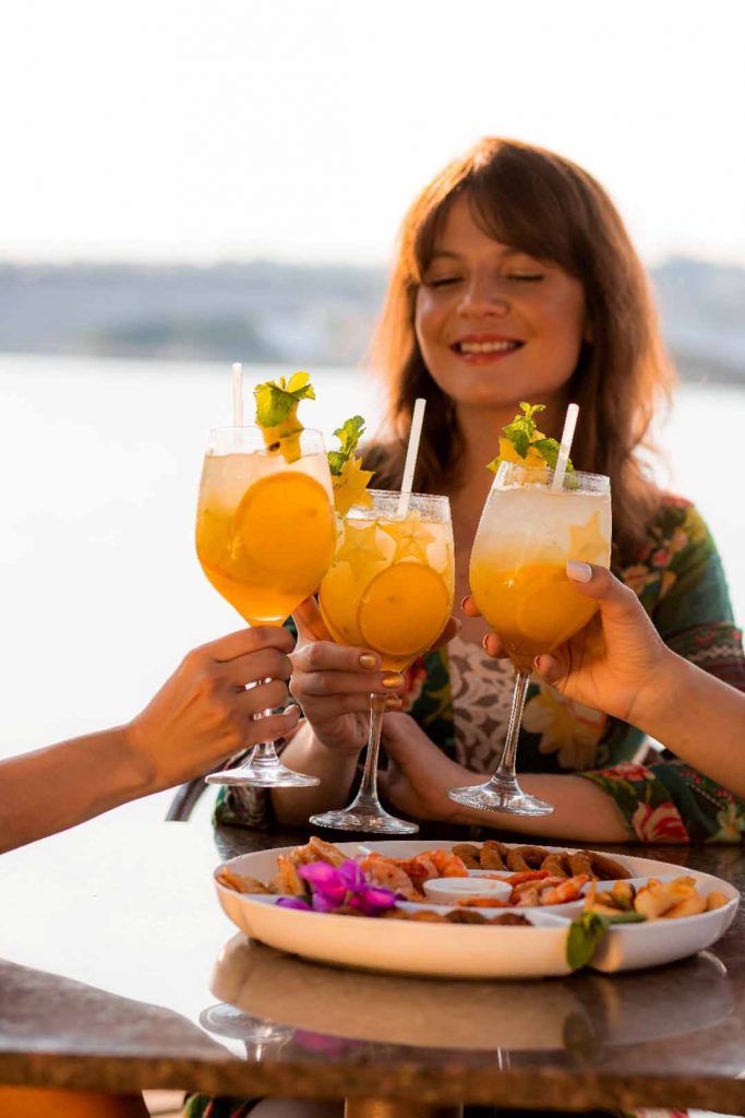 Mormaii. Foto: Bruno Cavalcanti