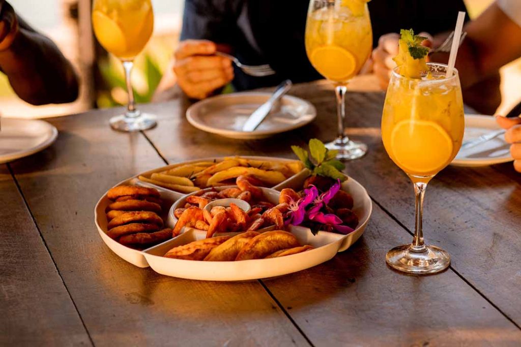 Mormaii. Foto: Bruno Cavalcanti