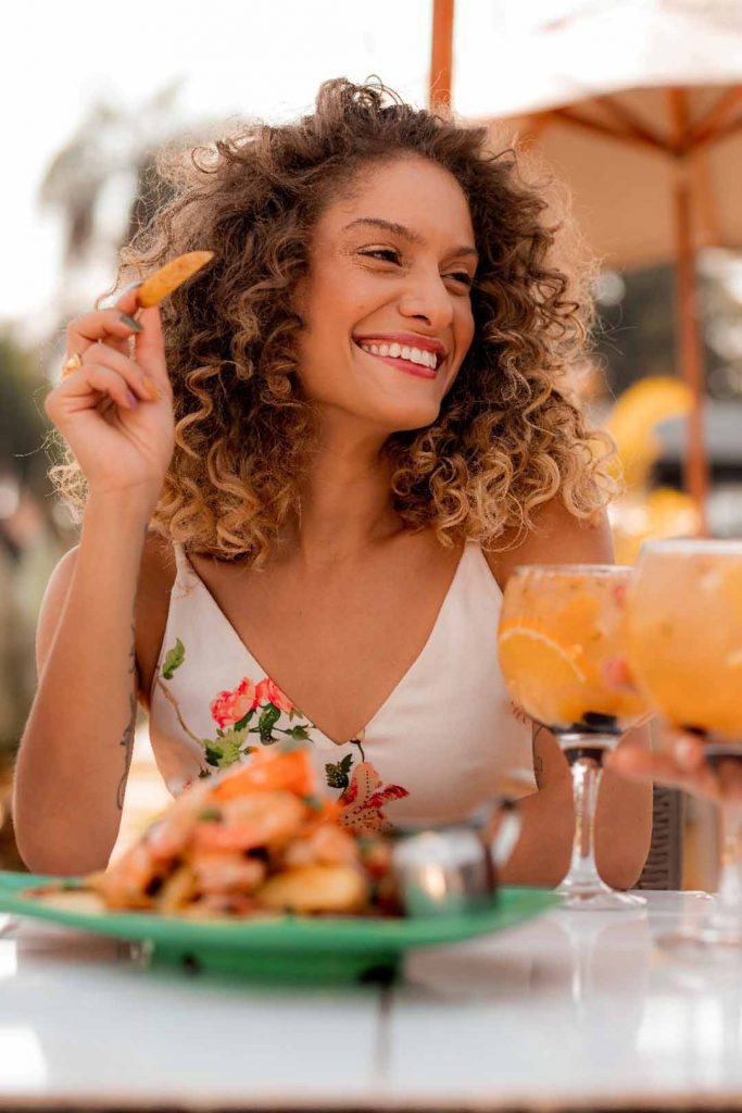 Same Same. Foto: Bruno Cavalcanti