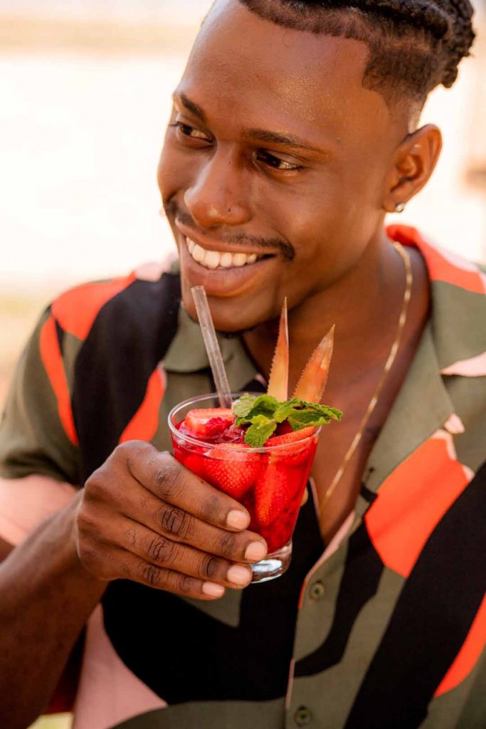 Soho. Foto: Bruno Cavalcanti