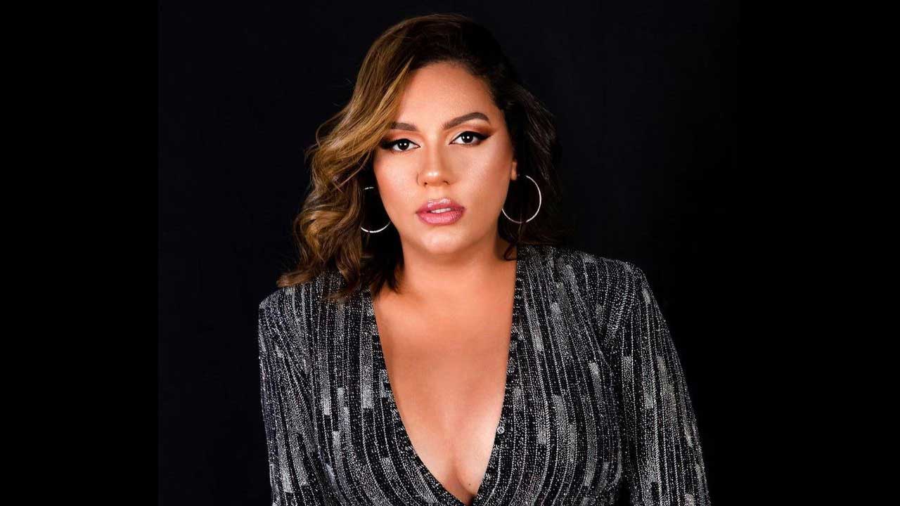 Marcelle criou a empresa em 2017 e viu seu negócio se expandir durante a pandemia; sua trajetória envolve desafios no ramo do empreendedorismo e episódios de machismo