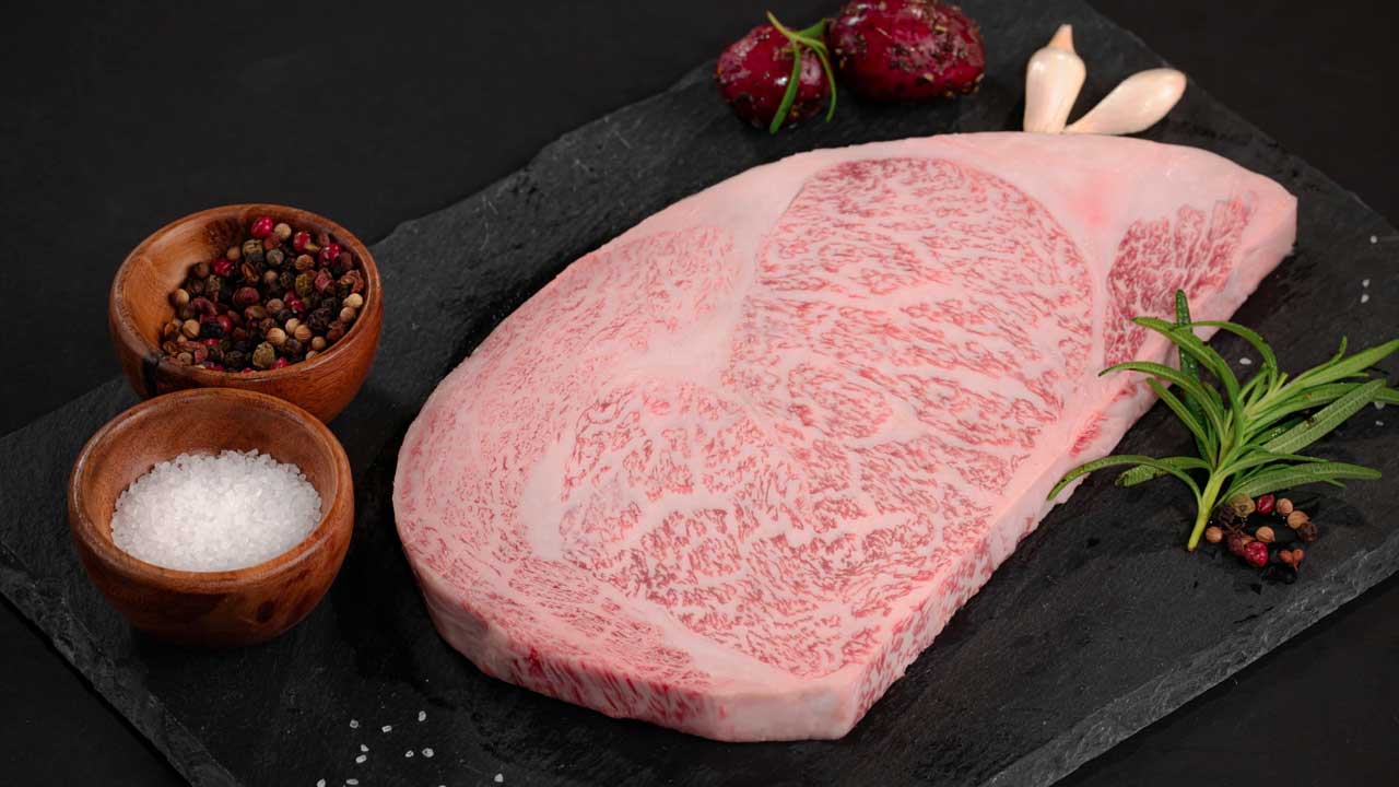 Wagyu é a estrela do novo cardápio da chef Priscilla Deus no Pobre Juan Brasília