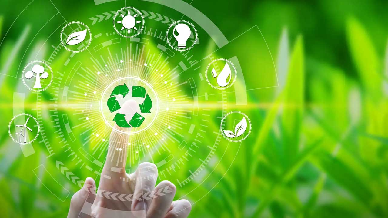 ESG: estratégia permanente para um negócio de impacto constante