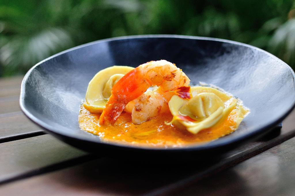 Mayer. Foto: Maurício Mendes